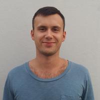 Отзыв от Игнат - DTV виза