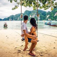 Отзыв от Ульяна - виза ДТВ